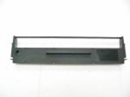 Picture of Kasete Epson LQ 800/MX80/LX300 Gr.635 melna