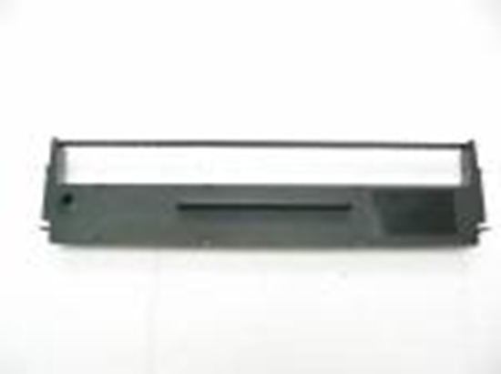 Picture of Kasete Epson LQ 800/MX80/LX300 Gr.635 melna