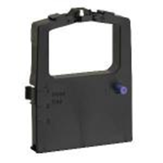 Picture of Kasete OKI ML 182/390/3320/3321