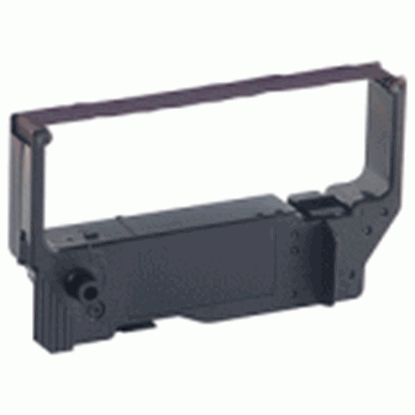 Attēls no Kasete Star SP 200/212/298/2xx viol.