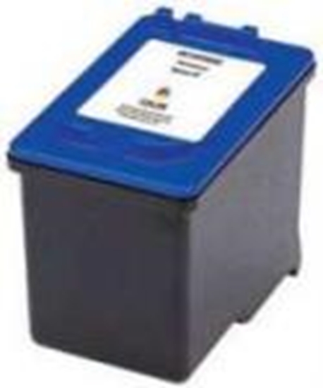 Picture of Kārtridžs HP 28XL C8728A 18ml.krāsains