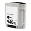 Attēls no Kārtridžs HP 940XL C4906AE 69ml.melns HP 8000
