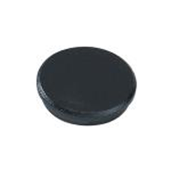 Picture of Magnēti Dahle 32 mm melna krāsa