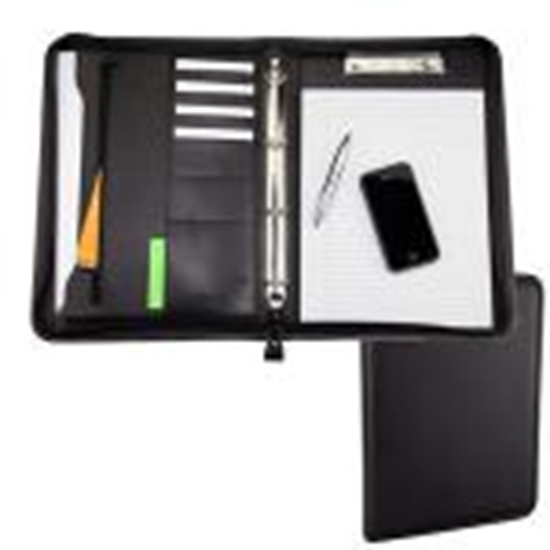 Picture of Mape konferenču