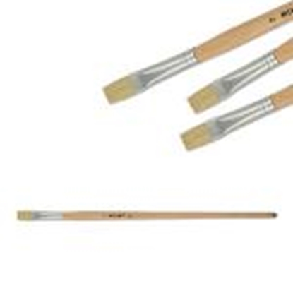 Изображение Otiņa 522 Nr.12 plakana saru