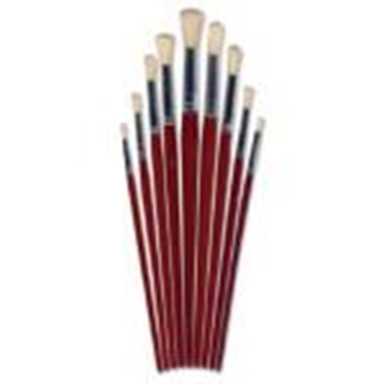 Picture of Otiņas kompl.882Y 9gab.kaza