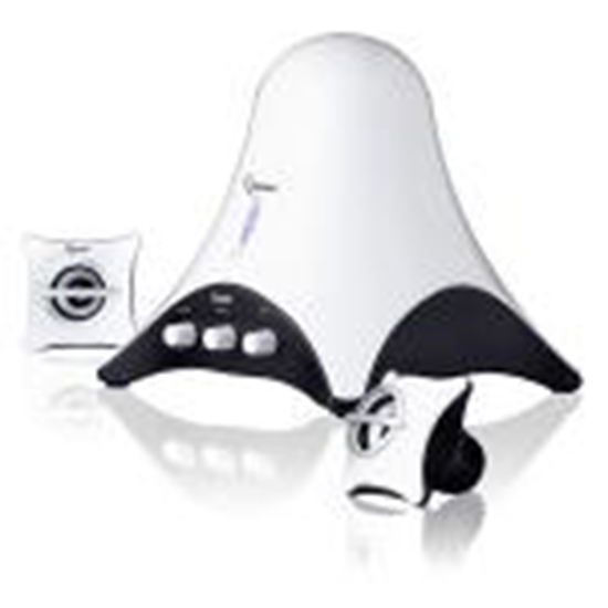 Picture of Skaļruņu sistēma SPK901 RMS31W