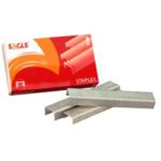 Picture of Skavas 23/8 EAGLE