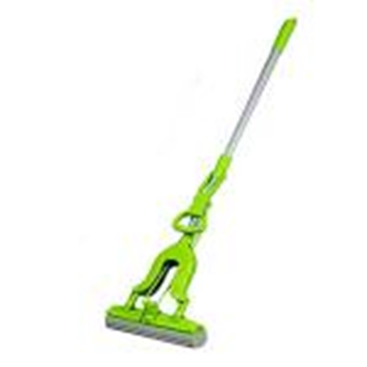 Picture of Slota-mops 3M Scotch-Brite Batterfly