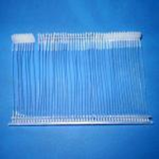 Изображение Tekstilskavas 25mm/5000gab regular size