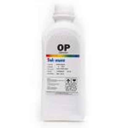 Attēls no Tinte Epson 1800 gloss optimiser 1L