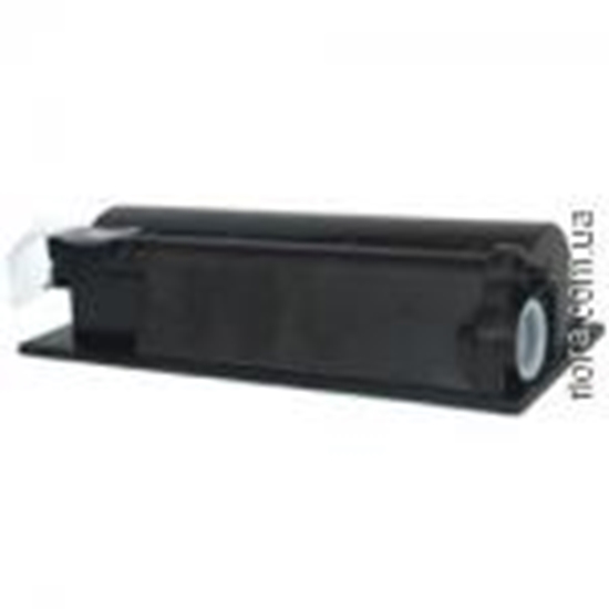 Picture of Toneris Toshiba 1210 145g.