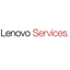 Изображение Lenovo 5 Year Onsite Support (Add-On)