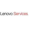 Изображение Lenovo Depot/Customer Carry-In Upgrade, Extended service agreement, parts and labour (for system with 1 year depot or carry-in warranty), 1 year (from original purchase date of the equipment), for ThinkPad X1 Carbon Gen 10; X1 Extreme Gen 5; X1 Nano Gen 2
