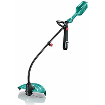 Picture of Bosch ART 35 Electric Grass Trimmer