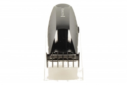 Attēls no Remington HC5880 hair trimmers/clipper Black