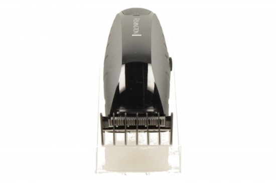 Picture of Remington HC5880 hair trimmers/clipper Black