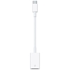 Picture of Apple MJ1M2ZM/A Cable USB / USB-C