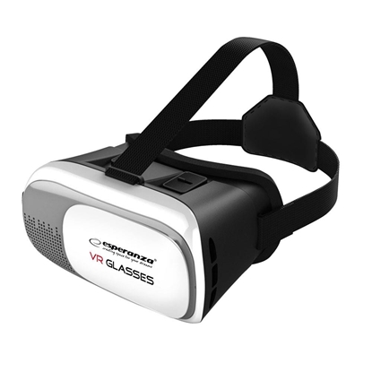 Picture of Esperanza EMV300 VR Glasses for Smartphone