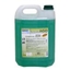 Изображение Formula AGD Green 5L grīdas mazgāšanas līdzeklis,  EWOL
