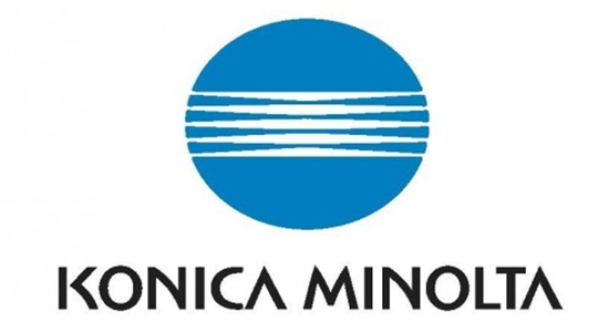 Picture of Toner Konica Minolta TN-116 Black Oryginał  (A1UC050)