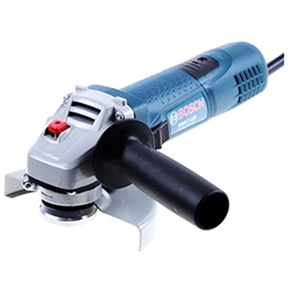 Picture of Bosch GWS 7-125 Professional Angle Grinder