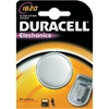 Picture of Duracell CR1620