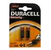 Picture of Baterija Duracell MN21