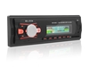 Picture of RADIO AVH-8602 MP3/USB/SD/MMC