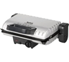 Picture of Tefal Minute Grill GC2050 contact grill