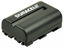 Изображение Duracell Li-Ion Battery 1600mAh for Sony NP-FM500H