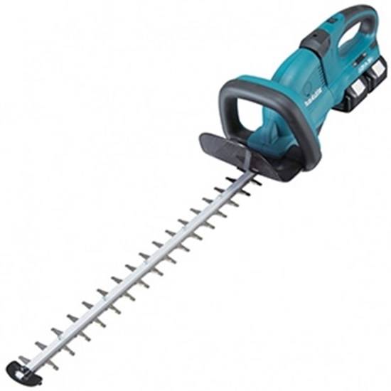 Изображение Makita Noyce akumulatorowe DUH651Z 65 cm