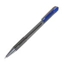 Attēls no *Pildspalva lodīšu ELITE PEN 0.7mm zila ABP06172