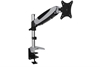 Picture of DIGITUS Universal Single Monitor Holder w. Gas Spring and Clamp