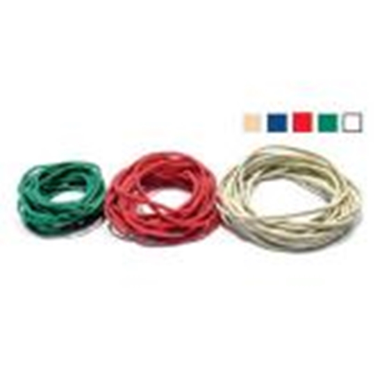 Picture of Gumijas naudai d-MIX 50gr