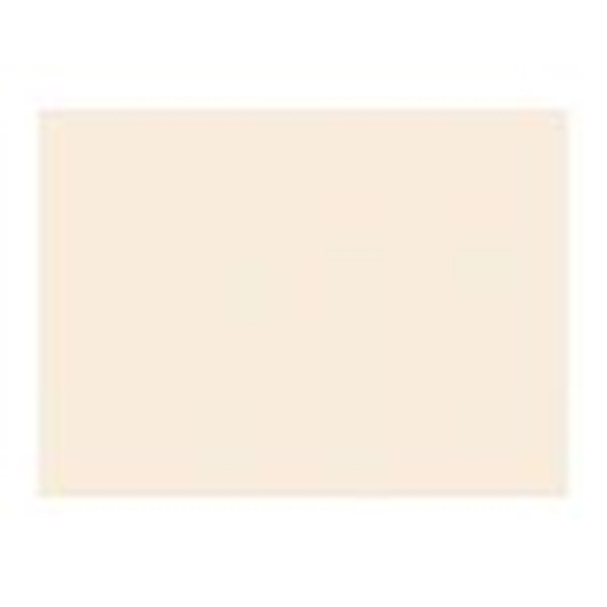Picture of Papīrs KASKAD 64x92cm,  270g/m2,  krēmkrāsa