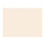 Picture of Papīrs KASKAD 64x92cm,  270g/m2,  krēmkrāsa