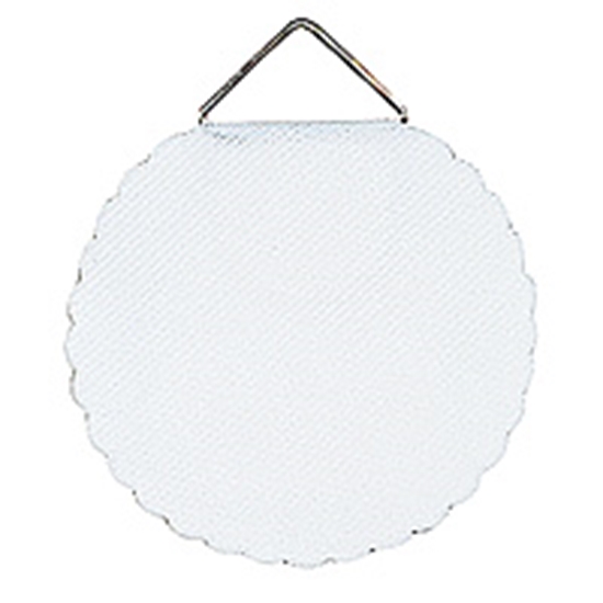 Изображение 10x1 Herma Picture Hangers    45 water-soluble gumming       5749