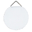 Picture of 10x1 Herma Picture Hangers    45 water-soluble gumming       5749