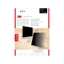 Attēls no 3M Privacy Filter for 19" Standard Monitor
