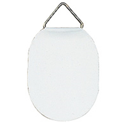 Picture of 5x1 Herma Picture Hangers  26x35 water-soluble rubberised    5753