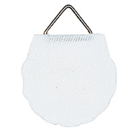 Изображение 5x1 Herma Picture Hangers 30 mm water-soluble rubberised    5752