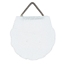 Picture of 5x1 Herma Picture Hangers 30 mm water-soluble rubberised    5752