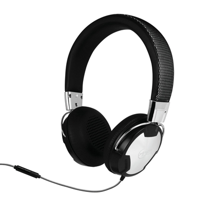 Picture of ARCTIC P614 - Studio Headphones