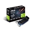 Picture of ASUS GT730-SL-2GD5-BRK NVIDIA GeForce GT 730 2 GB GDDR5