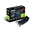 Picture of ASUS GT730-SL-2GD5-BRK NVIDIA GeForce GT 730 2 GB GDDR5