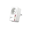 Picture of AVM Fritz! Dect 200 Wireless Socket
