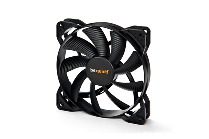 Picture of be quiet! Pure Wings 2 120mm Case Fans