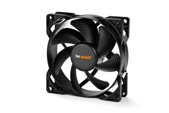 Picture of be quiet! Pure Wings 2 92mm Case Fans