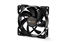 Picture of be quiet! Pure Wings 2 92mm Case Fans